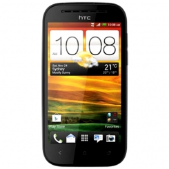 HTC One SV -  1